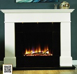 ELECTRIC SUITES&nbsp;ADOUR ILLUMIA SUITE